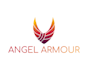 do design simple logo