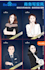 commercial style cartoon image customization