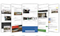 covert your design to website , mobile app and desktop app