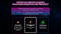 create custom web site wordpress