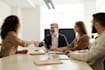 be your HR consultant