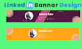 design social media cover