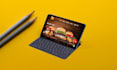 integrate payment methods in your web and mobile application
