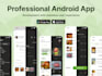 do mobile app development ios app development as ios and android app developer