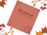 design kdp planners, low content journal, covers , calendar etc