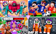 deliver a premium roblox thumbnail for your channel