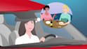 create the best animated explainer video in german
