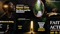 a powerful keynote and speaker presentation deck