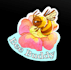 create custom sticker designs