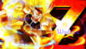 create dragon ball z dokkan battle or legends thumbnail