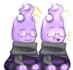 make a cute pngtuber avatar
