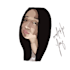do digital arts professionally