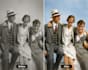 photo colorization and restoration, old photo repair expert