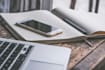 be your executive virtual assistant