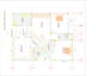 be your civil engineer construction plans, 2d, 3d, rendering