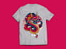 design streetwear collection or merch for your brand