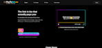 be your php laravel developer for website and web application