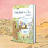 do formatting and book cover design children book, kindle