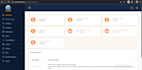 make binary mlm or unilevel mlm software with smartcontract