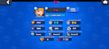 play mobile legends and brawl stars