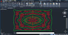 design anything in autocad