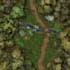 create your fantasy map, worldmap, battlemap for dnd etc