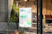 design a special custom poster or flyer