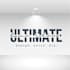 design a 3d business logo and full branding with copyrights