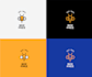 make professional branding for your company