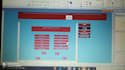be your website designer and web developer