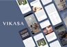 create your website at the best price