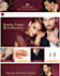 create your amazon brand store or amazon storefront design
