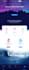 create a custom website, wix, HTML CSS, wp design, redesign