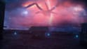 do professional vfx and compositing