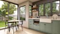 design and render your house or commercial building