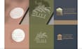 design a custom and sophisticated logo for your business