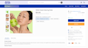 ecommerce website builder, scalable solutions
