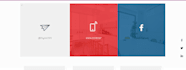 build your perfect website