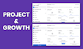 be your facebook page manager