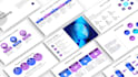 design ppt slides and business ppt presentation