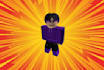 create you a sick roblox avatar