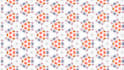 make seamless pattern designs