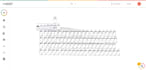 build cross platform mobile apps with flutterflow bubble io adalo wappler  glide