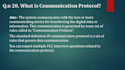 do PPT file document in word