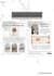 make editing in canva