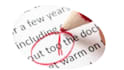 check your spelling and grammar like a guru