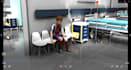 make 3d animated videos