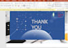 design an effective and beautiful power point presentation