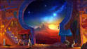 design KDP childrens book illustration