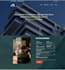 develop a responsive website